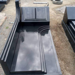 Executive Heroes Product