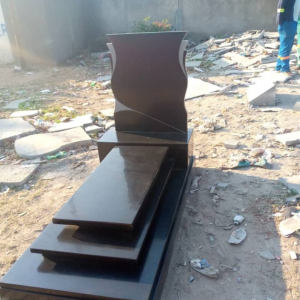 Queens Pyramid Product