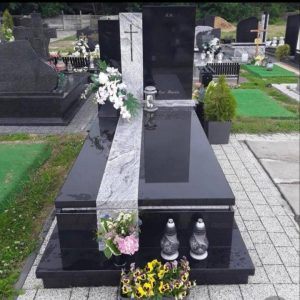 Executive Doom Upright